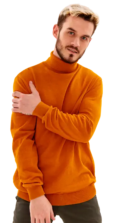 Verano para Caballero